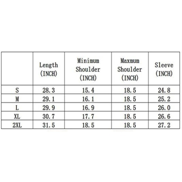 Womens "Mia" Off The Shoulder Sweater Shirt - Picture 7 of 7